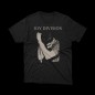 T-shirt Joy Division