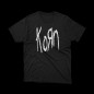T-shirt korn | premium cotton casual shirt | vrz shop