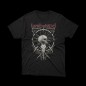 T-shirt Lamb of God