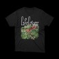 T-shirt Lifelover