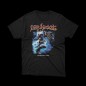 T-shirt Limp Bizkit significant other