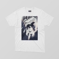 jujutsu kaisen - Meguri Fushiguro | vrzshop