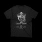 T-shirt linkin park - chester bennington