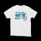 T-shirt Linkin Park - from zero