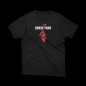 T-shirt Linkin Park