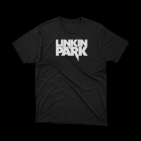 T-shirt Linkin Park | maglietta cotone premium tempo libero | vrz shop