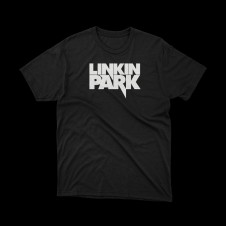 T-shirt Linkin Park | maglietta cotone premium tempo libero | vrz shop