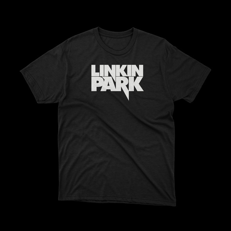 T-shirt Linkin Park