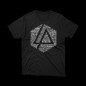 T-shirt Linkin Park