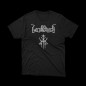 T-shirt Lorna Shore