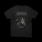 T-shirt Lorna Shore