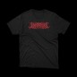 T-shirt Lorna Shore
