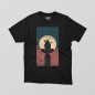 naruto - Itachi Uchiha moon
