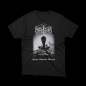 T-shirt Marduk - panzer division marduk