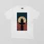 naruto - Itachi Uchiha moon