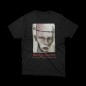 T-shirt Marilyn Manson one assassination under god