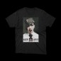 T-shirt Marilyn Manson