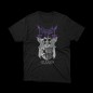 T-shirt Mayhem - live in Leipzig 30th ritual concert