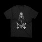 T-shirt Mayhem dead yngve ohlin | maglietta cotone premium tempo libero | vrz shop