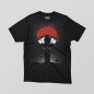 clan uchiha - Itachi Uchiha