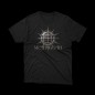 T-shirt Meshuggah