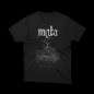 T-shirt MGLA age of excuse
