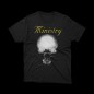 T-shirt Ministry