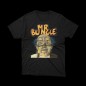 T-shirt Mr Bungle | premium cotton casual shirt | vrz shop