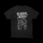 T-shirt Municipal Waste - immortan joe Mad max