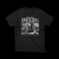 T-shirt Mutilation | premium cotton casual shirt | vrz shop