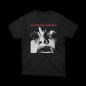T-shirt My bloody valentine | premium cotton casual shirt | vrz shop