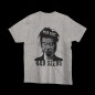 T-shirt Nick Cave and the bad seeds