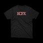 T-shirt NOFX