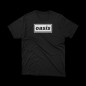 T-shirt Oasis