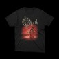 T-shirt Opeth - still life