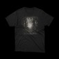 T-shirt Opeth blackwater park