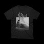 T-shirt Opeth damnation