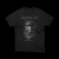 T-shirt Paradise lost draconian times | maglietta cotone premium tempo libero | vrz shop
