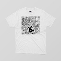 naruto - pain shinra tensei | vrzshop