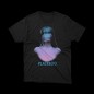 T-shirt Placebo