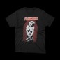 T-shirt Plasmatics