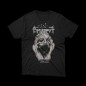 T-shirt Psychonaut 4 beautyfall