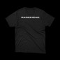 T-shirt Radiohead