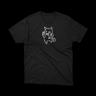 T-shirt Radiohead | premium cotton casual shirt | vrz shop