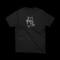T-shirt Radiohead