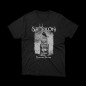 T-shirt Satyricon Nemesis Divina