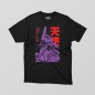 neon genesis evangelion