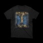 T-shirt Sepultura Chaos A.D.