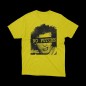 T-shirt Sex pistols no future