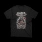 T-shirt Slaughter to prevail